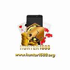 hunter1688
